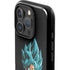 Dragon Ball Super Goku iPhone 16 Pro Max Impact Case
